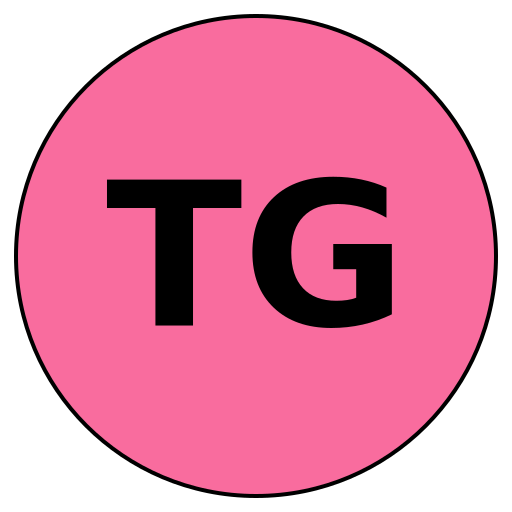 TrustyGuide